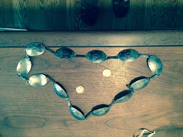 What-Did-You-Add-To-Your-Stash-Today?