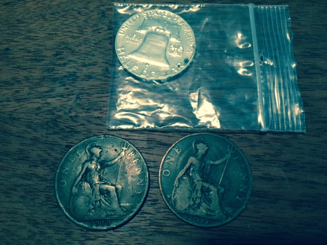What-Did-You-Add-To-Your-Stash-Today?