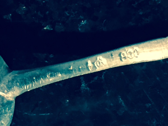 Sterling-Spoons-And-Interesting-Dinnerwear
