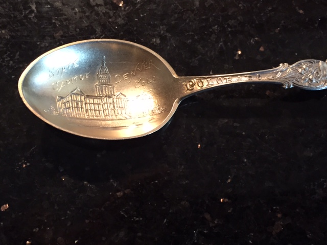 Sterling-Spoons-And-Interesting-Dinnerwear