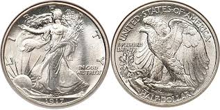 What-Is-The-Most-Artistically-Beautiful-Coin-?
