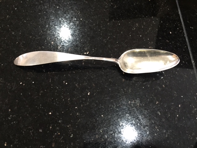 Who-Can-Tell-Me-About-This-Spoon?