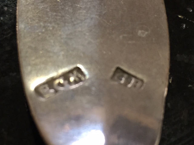 Who-Can-Tell-Me-About-This-Spoon?