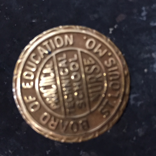 Another-Nursing-Pin-Score!
