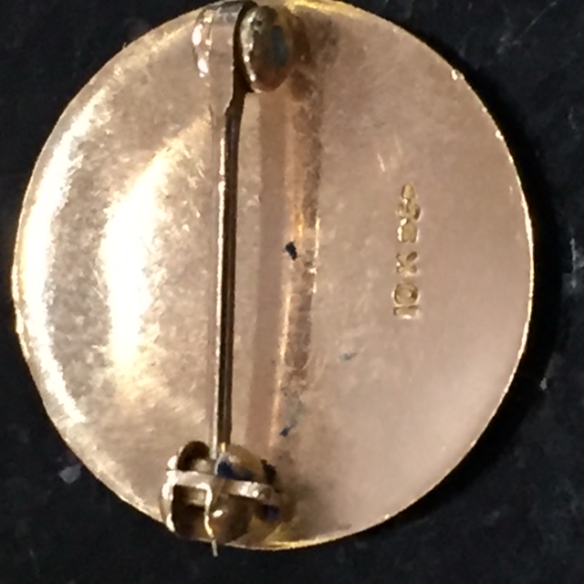 Another-Nursing-Pin-Score!