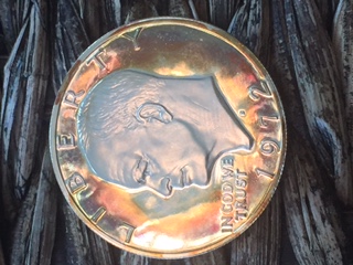 Post-An-Ike-Eisenhower-Dollar