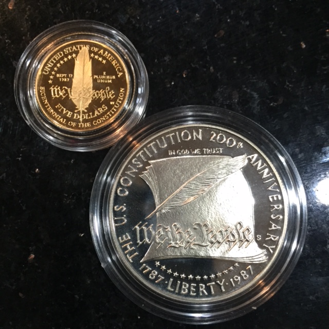 What-Did-You-Add-To-Your-Stash-Today?