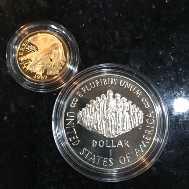 What-Did-You-Add-To-Your-Stash-Today?