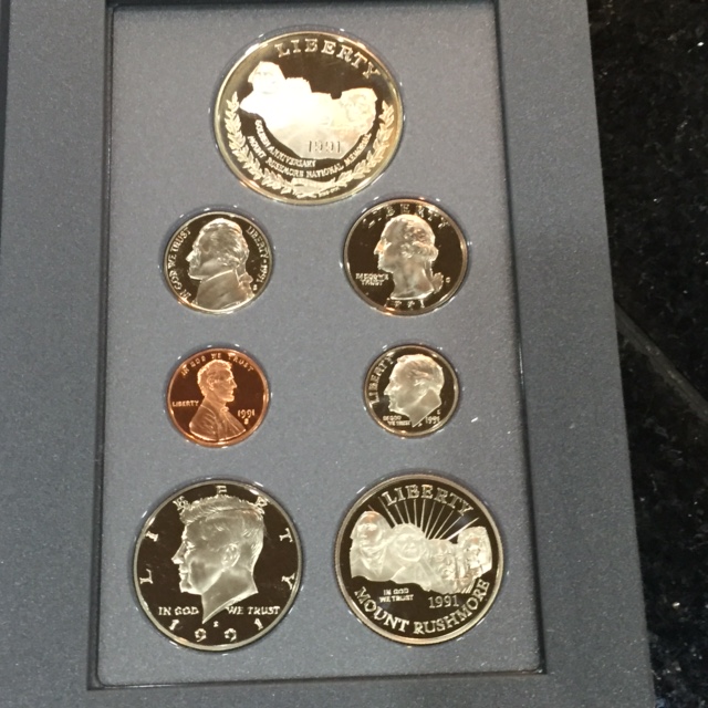 What-Did-You-Add-To-Your-Stash-Today?