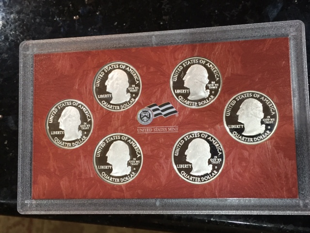 What-Did-You-Add-To-Your-Stash-Today?