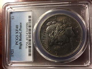 All-Members,-Post-Your-Most-Recent-US-Coin-Purchases!