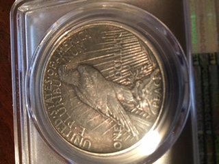 All-Members,-Post-Your-Most-Recent-US-Coin-Purchases!