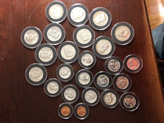 All-Members,-Post-Your-Most-Recent-US-Coin-Purchases!