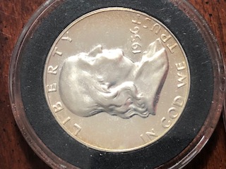 All-Members,-Post-Your-Most-Recent-US-Coin-Purchases!