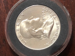 All-Members,-Post-Your-Most-Recent-US-Coin-Purchases!