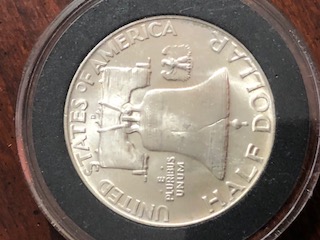 All-Members,-Post-Your-Most-Recent-US-Coin-Purchases!