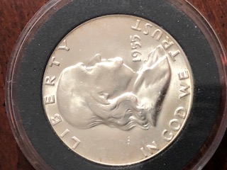 All-Members,-Post-Your-Most-Recent-US-Coin-Purchases!