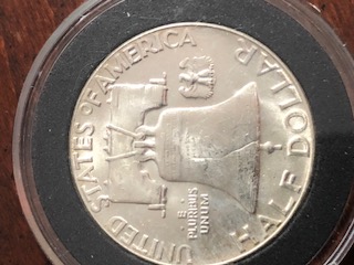 All-Members,-Post-Your-Most-Recent-US-Coin-Purchases!