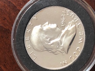 All-Members,-Post-Your-Most-Recent-US-Coin-Purchases!