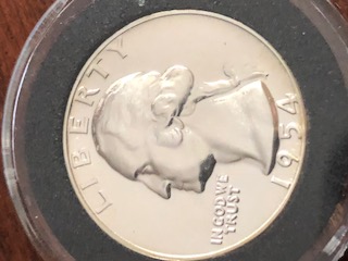 All-Members,-Post-Your-Most-Recent-US-Coin-Purchases!