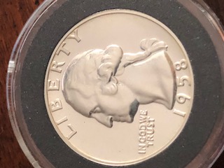 All-Members,-Post-Your-Most-Recent-US-Coin-Purchases!