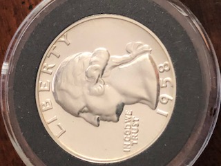 All-Members,-Post-Your-Most-Recent-US-Coin-Purchases!