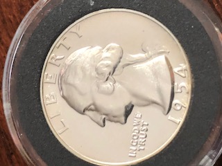 All-Members,-Post-Your-Most-Recent-US-Coin-Purchases!