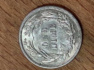 What-Would-You-Grade-This-Barber-Dime?