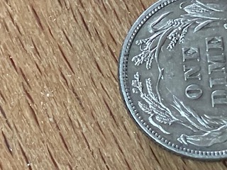 What-Would-You-Grade-This-Barber-Dime?