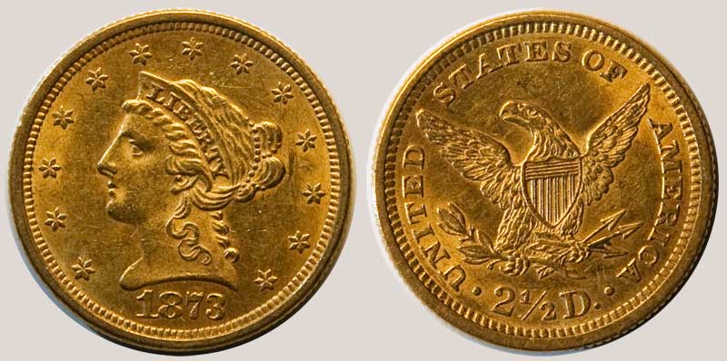 1873-Liberty-Quarter-Eagle-Guidance