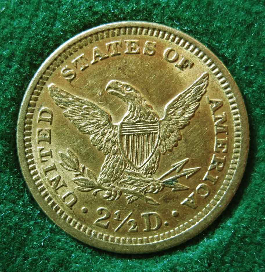 1873-Liberty-Quarter-Eagle-Guidance