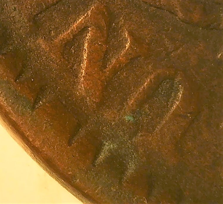 Low-Grade-1817-Cent-Newcomb-?