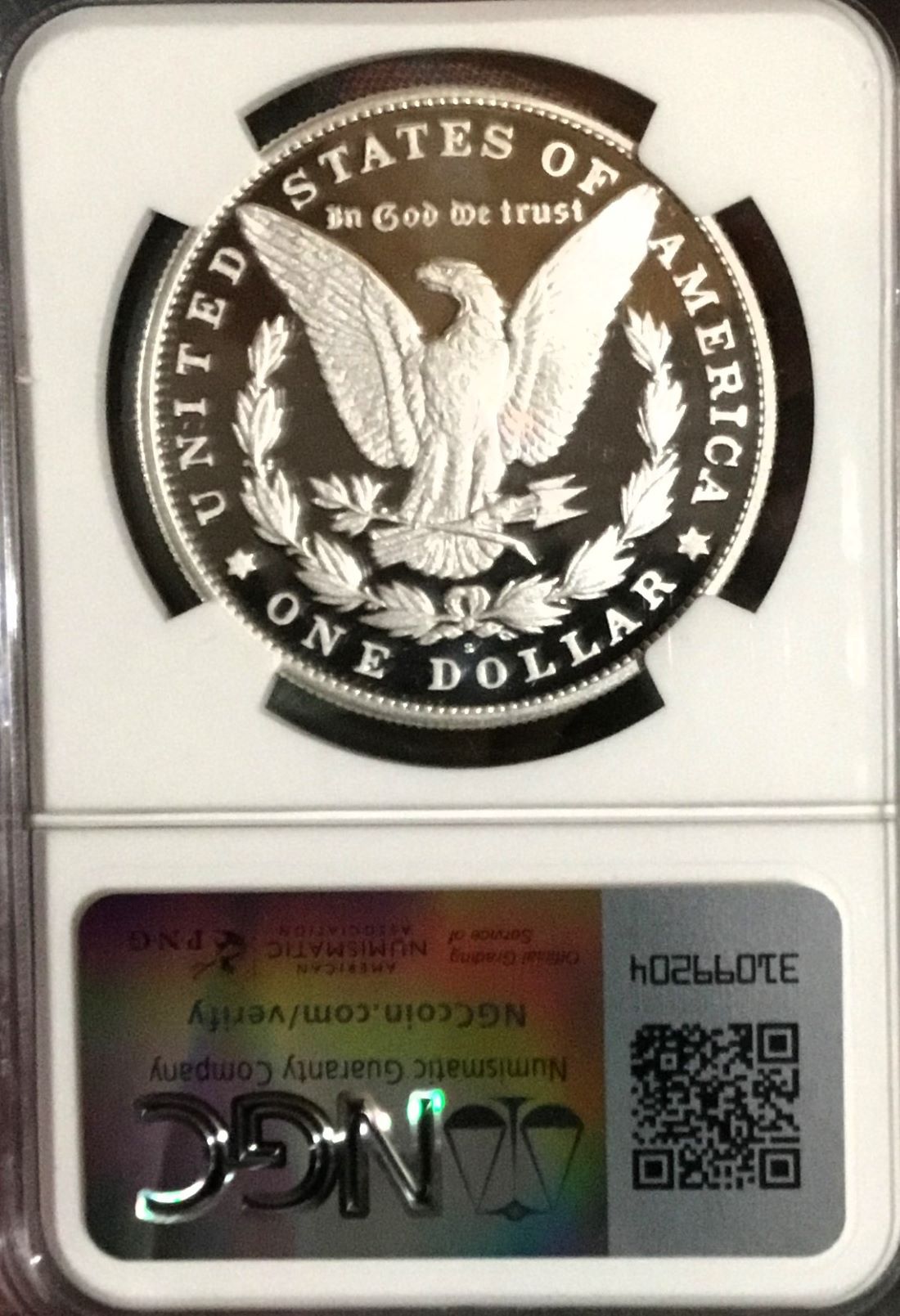 Anyone-Have-Opinion-Of-Purchasing-From-Bullion-Exchanges?