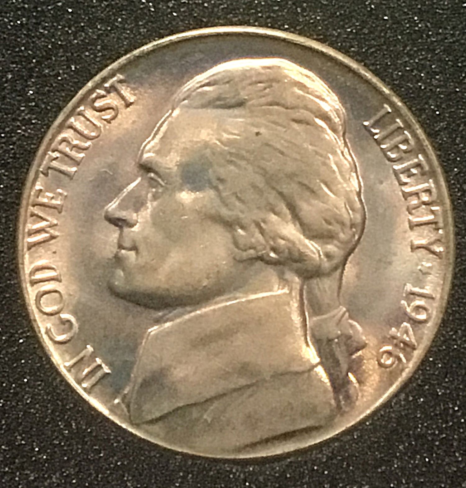 1946-D-Over-D-Jefferson-Nickel-Fs501