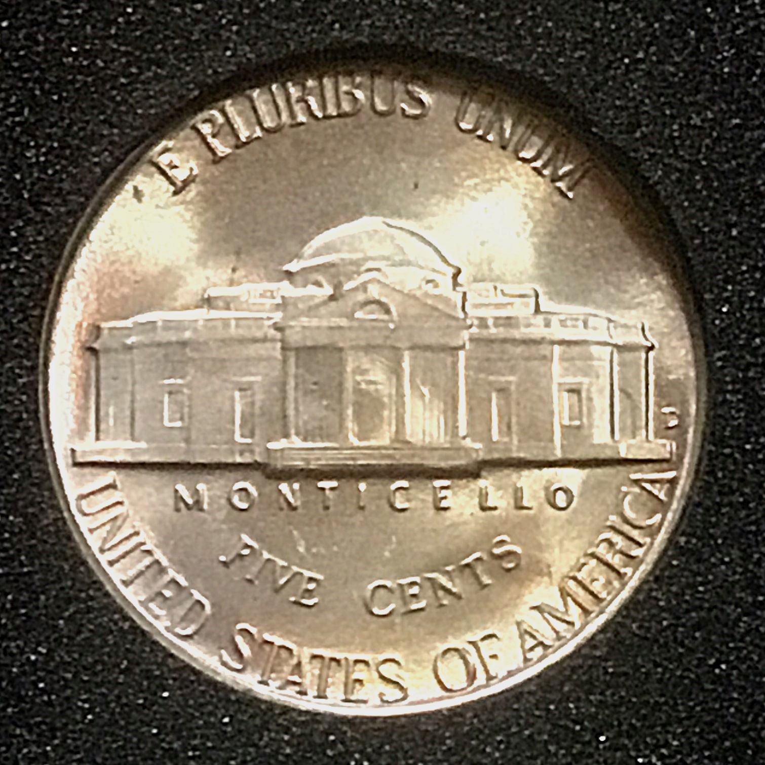 1946-D-Over-D-Jefferson-Nickel-Fs501