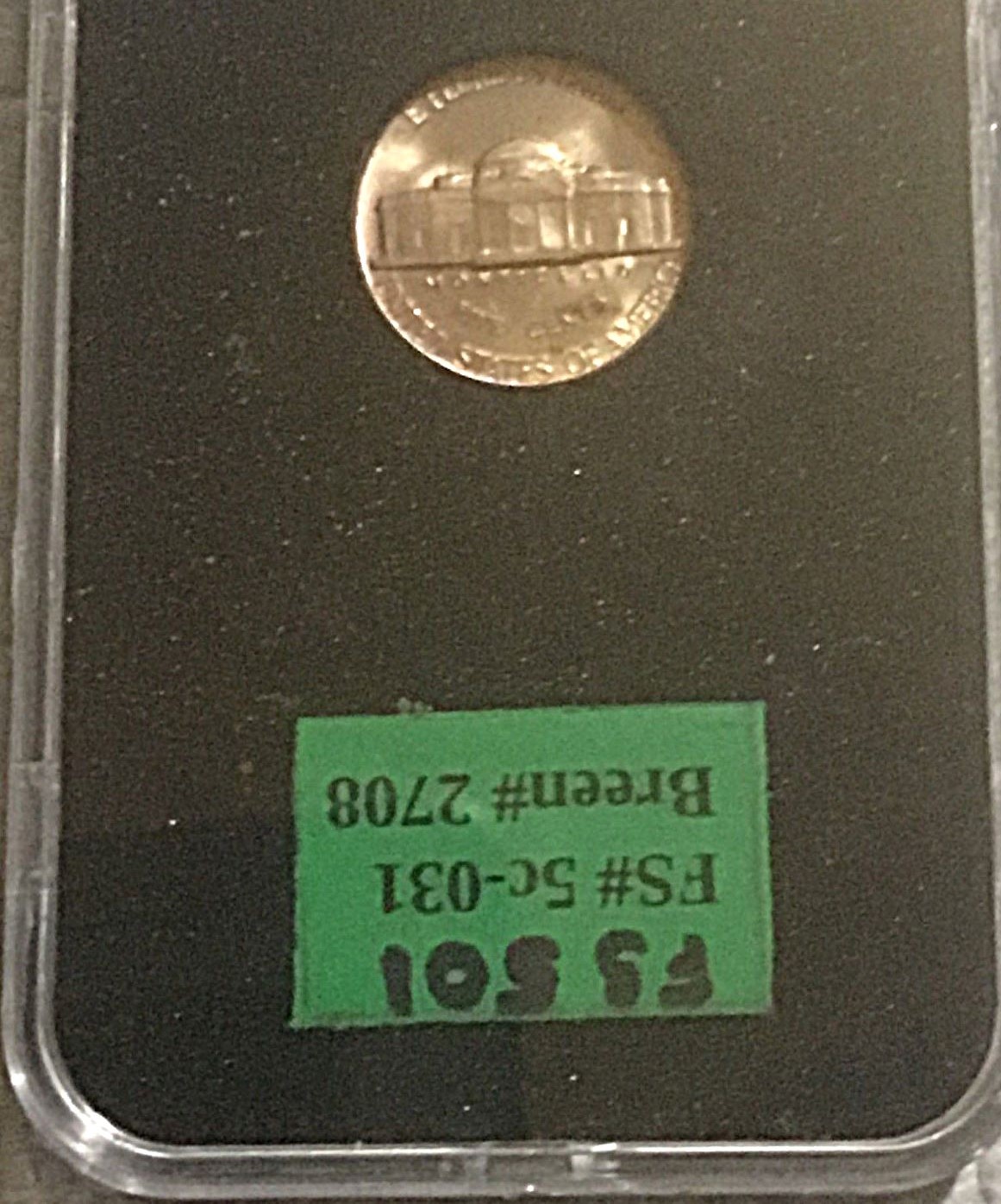 1946-D-Over-D-Jefferson-Nickel-Fs501