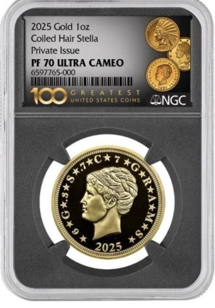 1-Ounce-Gold-