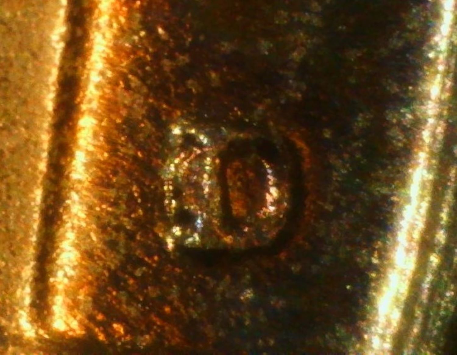 1946-D-Jefferson-Nickel-RPM#2