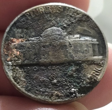 Nickel-1941-Die-Error?