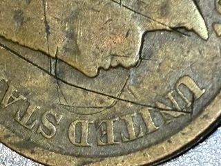 1896-Indian-Head-Die-Cracks?