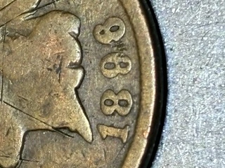 1896-Indian-Head-Die-Cracks?
