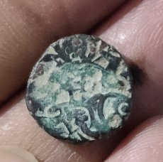 Please-Help-For-Proper-Identification-Of-This-Bullman-Horseman-Coin