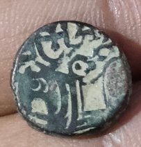 Please-Help-For-Proper-Identification-Of-This-Bullman-Horseman-Coin