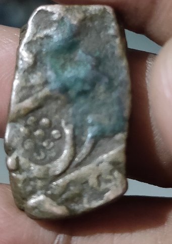Please-Provide-Details-Of-This-Mughal-Era-Copper-Coin