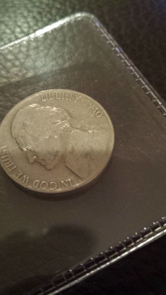1940-Jefferson-Nickel-Variety-Help