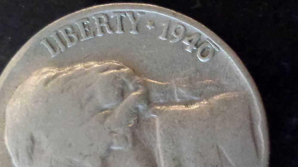1940-Jefferson-Nickel-Variety-Help