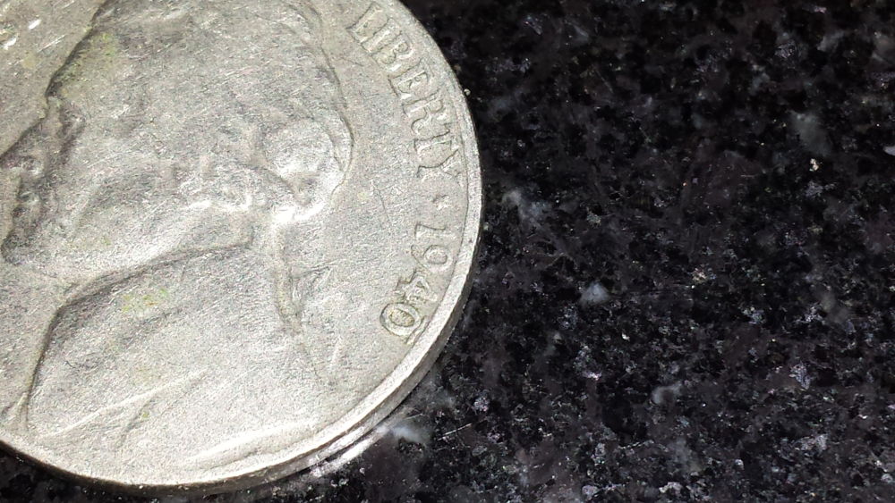 1940-Jefferson-Nickel-Variety-Help