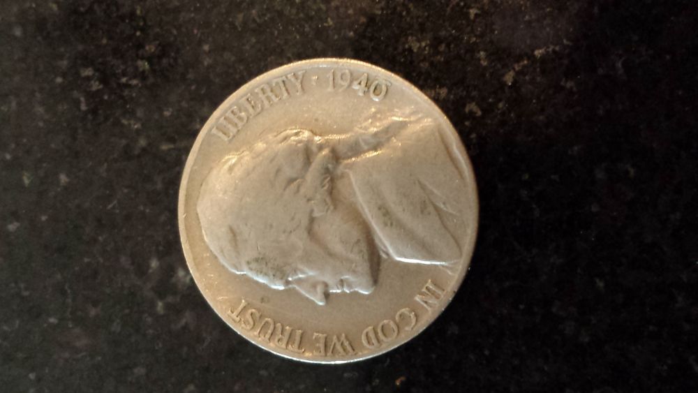 1940-Jefferson-Nickel-Variety-Help