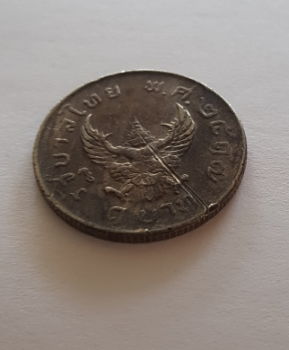 Coin-Identification