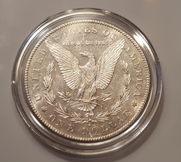 1878-S-Mintmark-Potential-VAM?